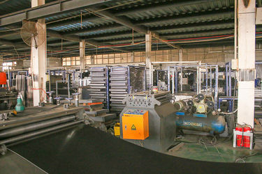 中国 Xianghe Rongkai Electric Equipment Co., Ltd.