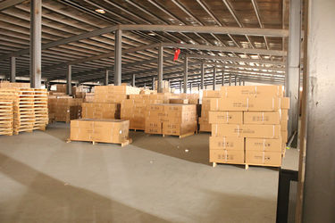中国 Xianghe Rongkai Electric Equipment Co., Ltd.