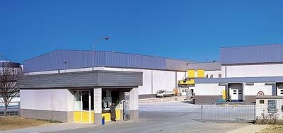 中国 Xianghe Rongkai Electric Equipment Co., Ltd.