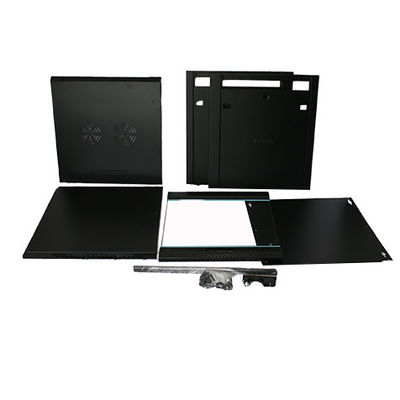 テレコム キャビネット 19 レイク ネットワーク サーバー キャビネット 冷式 ロール 鋼 6u サーバー レイク