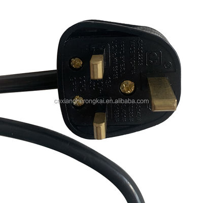他のPDU 電源配送ソケットユニット 7 方向 EU 標準出所と USB 充電