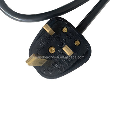 他のPDU 電源配送ソケットユニット 7 方向 EU 標準出所と USB 充電