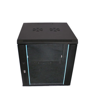 ストック 4u 6u 9u 12u 15u 18u 22u 27u 32u 37u 42u 47u サーバールーム ネットワーク スイッチラック キャビネット