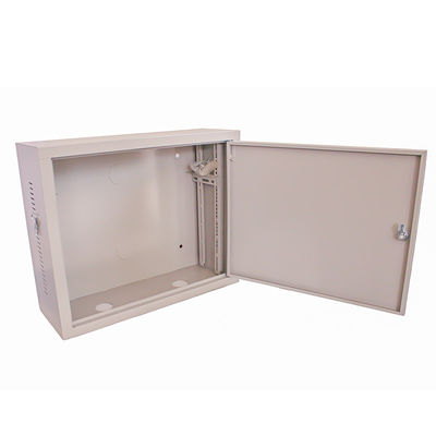 OEMサーバー 450*550*200 小規模サーバーラック ネットワークキャビネット