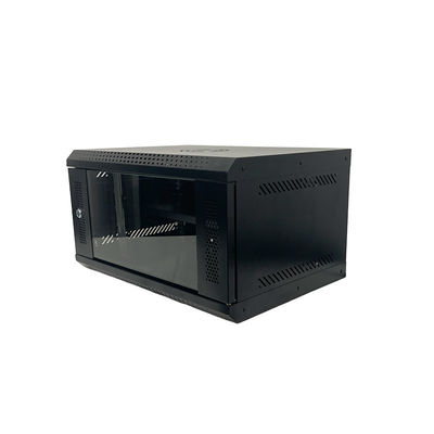 データセンター サーバー ラック プロフェッショナル ネットワーク キャビネット キャビネット スタンダード その他 ガラス ドア
