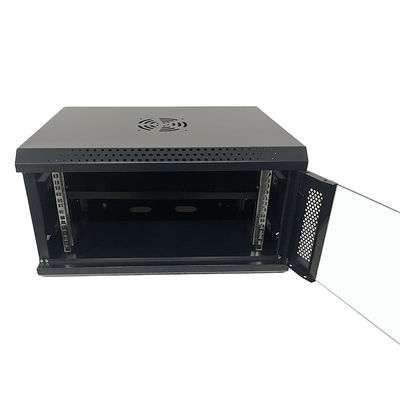 データセンター サーバー ラック プロフェッショナル ネットワーク キャビネット キャビネット スタンダード その他 ガラス ドア