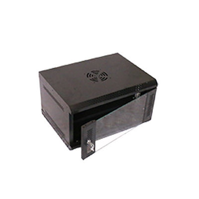 OEM サービス 受付 壁掛け メタル DDF ネットワーク 防水 キャビネット サーバー ラック