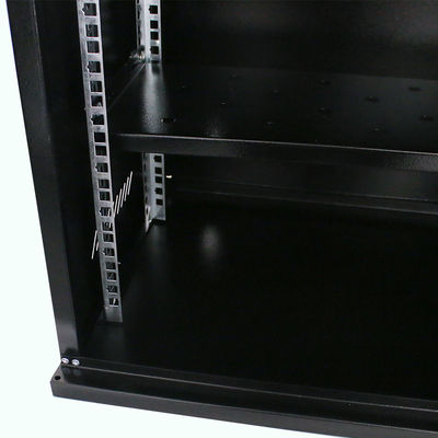 ストックラック サーバーキャビネット サーバールーム ネットワークラック キャビネット