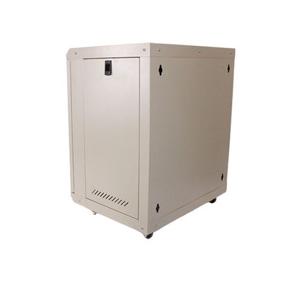 アウトレット 600*530*400 ディープキャビネット 室内ネットワーク サーバー キャビネット 12U ネットワークラック