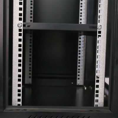 小型データセンター ボックス サーバーラック 4u 6u 9u 12u 15u ウォールマウント ネットワーク キャビネット