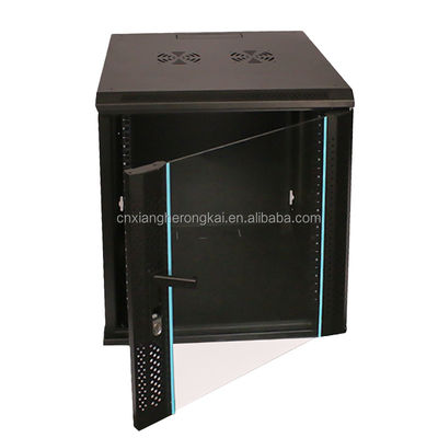 18U 22U 32U 42U メタルネットワークキャビネット データセンター用専用サーバーラック