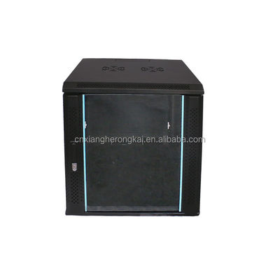 最良の屋外サーバーラックキャビネット ストック 42u ラックサーバーキャビネット スタンダードキャビネット その他