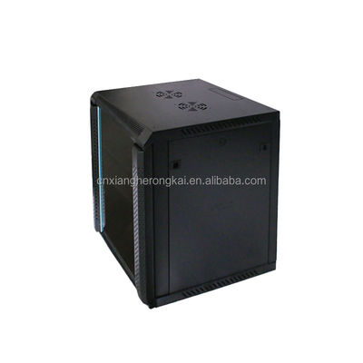 最良の屋外サーバーラックキャビネット ストック 42u ラックサーバーキャビネット スタンダードキャビネット その他