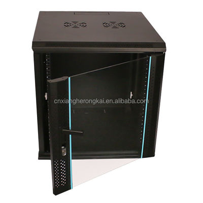 最良の屋外サーバーラックキャビネット ストック 42u ラックサーバーキャビネット スタンダードキャビネット その他