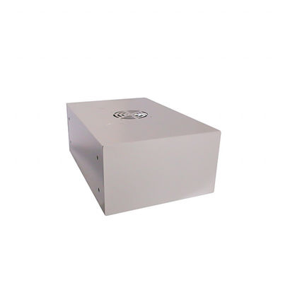 プライベート 模具 19インチ DDF 4U 600 450 冷式ロール 鉄網キャビネット カスタマイズされたロゴ