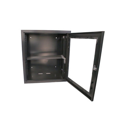 600*530*400 ネットワーク サーバー ラック 収納 小型コンピュータ 部屋 キャビネット 備蓄