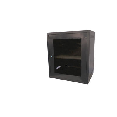 600*530*400 ネットワーク サーバー ラック 収納 小型コンピュータ 部屋 キャビネット 備蓄