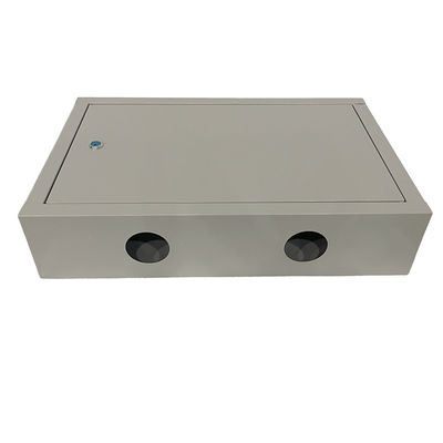 製造 サーバー IP20 オーダーメイド 19' 3U 4U 6U 9U 12U 15U 18U 壁掛けネットワークキャビネット