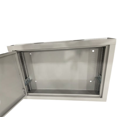 RTS 項目 サイズ 300x300 HVAC 天井換気用のロック可能な金属アクセスパネル