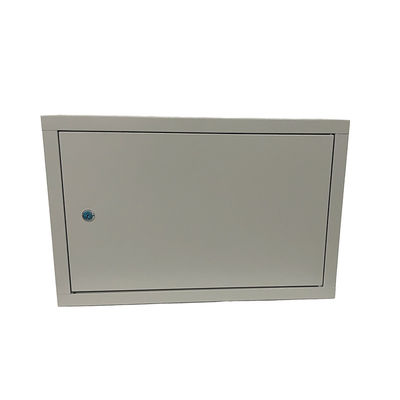 RTS 項目 サイズ 300x300 HVAC 天井換気用のロック可能な金属アクセスパネル