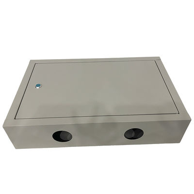 RTS 項目 サイズ 300x300 HVAC 天井換気用のロック可能な金属アクセスパネル