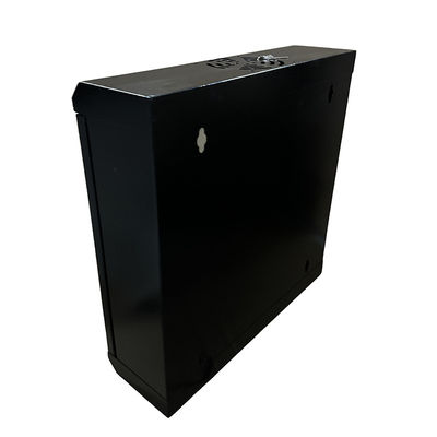 OEM受付 2U サーバーネットワークラックキャビネットボックス