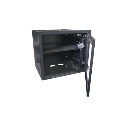 OEM サーバー 300*530*350 Ddf ネットワークラック 6u 屋外 6U ネットワーク キャビネット スイッチ